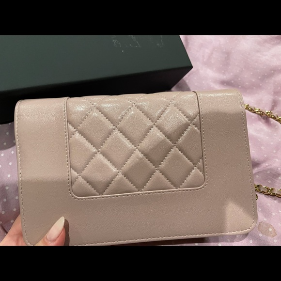 ‼️SOLD‼️ - Picture 3 of 3